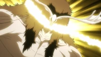 Ep225TsuzuriRaiden