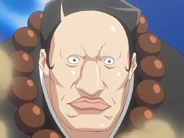 Ep28JirōbōIkkanzaka