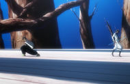 Ep391NimaiyaDefeatsAskin