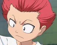 Ep6JintaHanakari2.png (444 KB) Jinta Hanakari.