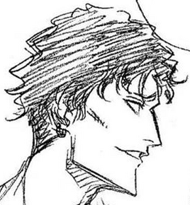 Vol12Fujio profile