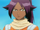 Yoruichi Shihōin