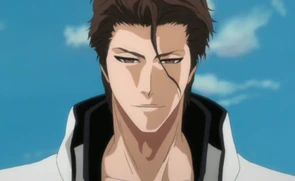 Aizen