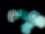 Episode 136