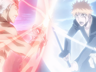 Ep108IchigoLecturesKariya