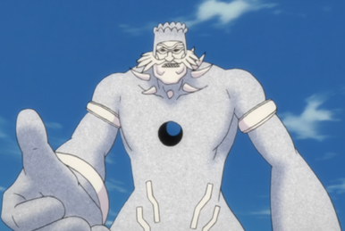 Maximum the Ryokun (Storm Awakening MAXIMUM Shinra Banshou Maximum the Ryokun (Storm Awakening MAXIMUM Shinra Banshou
