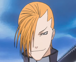 Ep99MabashiProfile