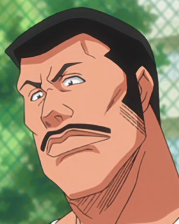 Kagine Bleach Wiki Fandom