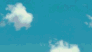 Arpeggio.gif