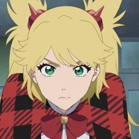 Ninny Spangcole Bleach Wiki Fandom Куросаки ичиго с самого детства обладает силой видеть духов, поэтому частенько они его преследуют. ninny spangcole bleach wiki fandom