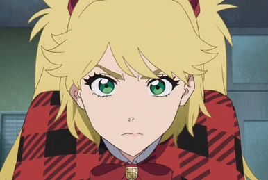 259?cb=20201004084510&path-