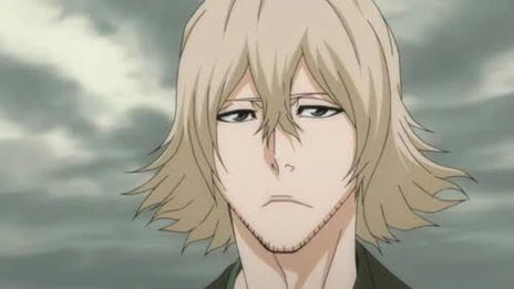 Ce6b5cc81ab49eb90fc93d06c6ed23466c75a4be 00