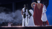 Schutzstaffel-vs-EquipeIchigo-396