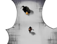 bleach 3rd phantom bankai training guide 120Yoruichi explains