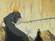 477px-Ichigobankaitraining-1-