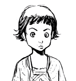 BTWVMikako profile