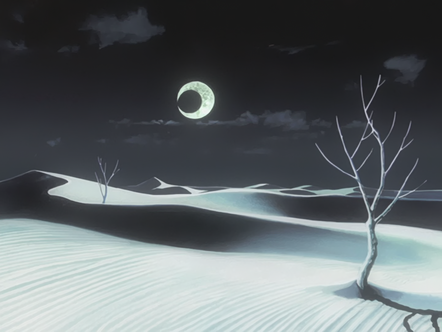 Explore Project Mugetsu Maps Karakura, Soul Society, and Hueco Mundo 