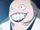 Hiyosu/Image Gallery