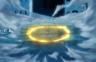 Ep381BurningStomp