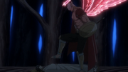Gerard-vs-Senjumaru-26