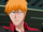 Ichigo yelled at by his boss.png