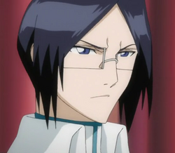 Uryu Infobox 2