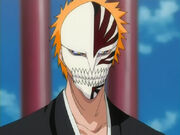 595px-Ichigo Masked.jpg