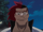 Edrad Liones/Image Gallery