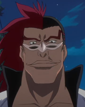 Edrad Liones Bleach Wiki Fandom Bleach (stylized as bleach) is a japanese anime television series based on tite kubo's manga of the same name. edrad liones bleach wiki fandom