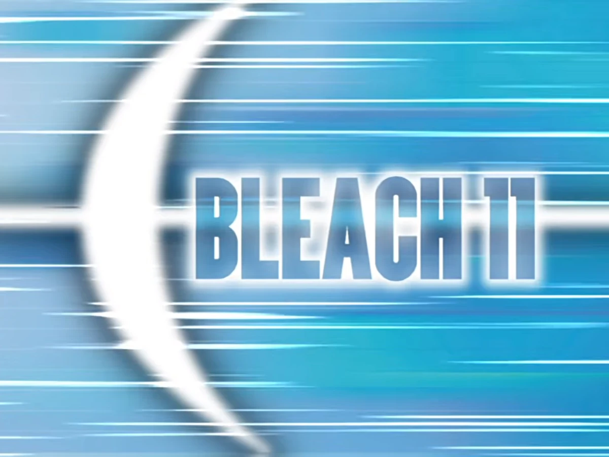 The Legendary Quincy Bleach Wiki Fandom