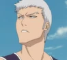 Ep279KenseiPortalPic