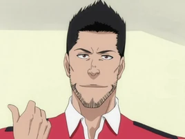 Eps358 Isshin
