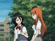 Polls RukiaandOrihime15 1 1013 346678 poll xlarge-1-