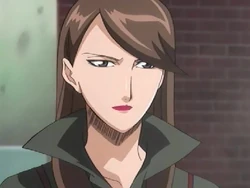 Yoshino Soma Infobox
