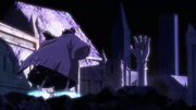 Mayuri-Hirenkyaku-400