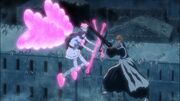 Meninas-vs-Ichigo
