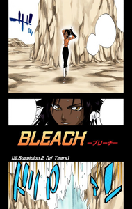 MAYURI IS LOVE  Bleach Thousand Year Blood War Episode 22 Reaction  “Marching Out the Zombies” 