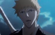 241Ichigo says