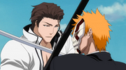 Aizen-vs-Ichigo-295