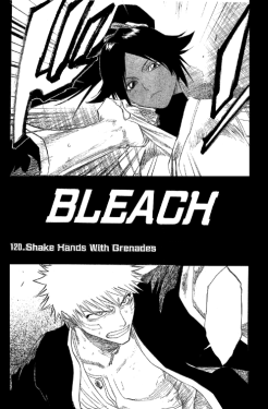 fruta das quatro feras chinesas #demonslayer #bleach #naruto #manga