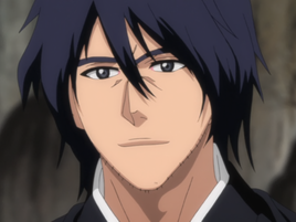 Episode315Masayoshi