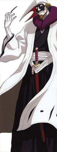 Kurotsuchi.Mayuri.314043.jpg