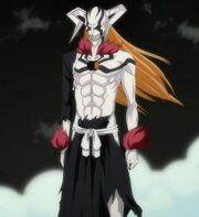 403px-Episode 271 Hollow Ichigo