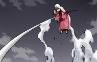 549Mareyo is impaled