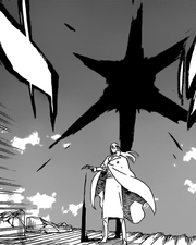 Portal Bayangan Haschwalth.png