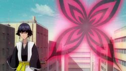 Bleach - Saga Batalla en Karakura II - Backbeard Fansub