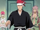 237Renji walks.png