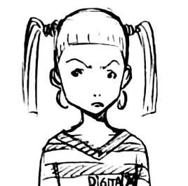 BTWVTakie profile