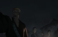 Bleach' Review: The Shooting Star Project - InBetweenDrafts