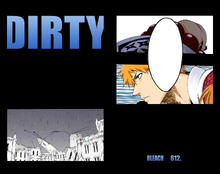 612 Portada
